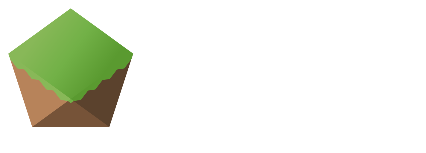 PolyMC logo