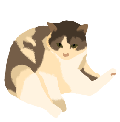 /0xf8/pollymc/raw/commit/30b266622c9457a825d38ba084c9391437a2c87a/launcher/resources/backgrounds/rory-flat.png