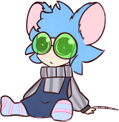 /0xf8/pollymc/raw/commit/689fe1e2c76b8065b9769b4304b1c9b4d81215b1/launcher/resources/backgrounds/teawie.png
