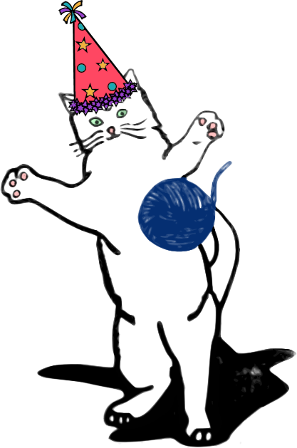 /0xf8/pollymc/raw/commit/cca052ccc9d644c84384ceefe97bbce45381a9e2/launcher/resources/backgrounds/kitteh-bday.png