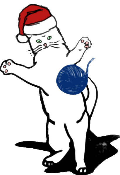 /0xf8/pollymc/raw/commit/cca052ccc9d644c84384ceefe97bbce45381a9e2/launcher/resources/backgrounds/kitteh-xmas.png