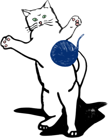 /0xf8/pollymc/raw/commit/cca052ccc9d644c84384ceefe97bbce45381a9e2/launcher/resources/backgrounds/kitteh.png