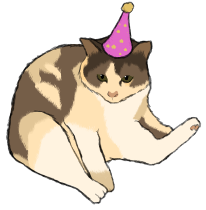 /0xf8/pollymc/raw/commit/cca052ccc9d644c84384ceefe97bbce45381a9e2/launcher/resources/backgrounds/rory-bday.png
