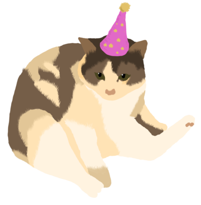 /0xf8/pollymc/raw/commit/cca052ccc9d644c84384ceefe97bbce45381a9e2/launcher/resources/backgrounds/rory-flat-bday.png