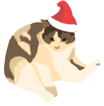 /0xf8/pollymc/raw/commit/cca052ccc9d644c84384ceefe97bbce45381a9e2/launcher/resources/backgrounds/rory-flat-xmas.png