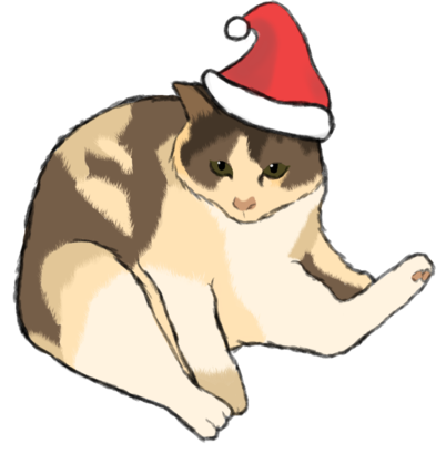 /0xf8/pollymc/raw/commit/cca052ccc9d644c84384ceefe97bbce45381a9e2/launcher/resources/backgrounds/rory-xmas.png