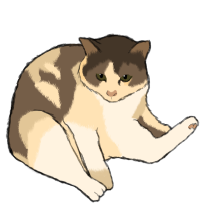 /0xf8/pollymc/raw/commit/cca052ccc9d644c84384ceefe97bbce45381a9e2/launcher/resources/backgrounds/rory.png