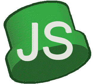 JSengine