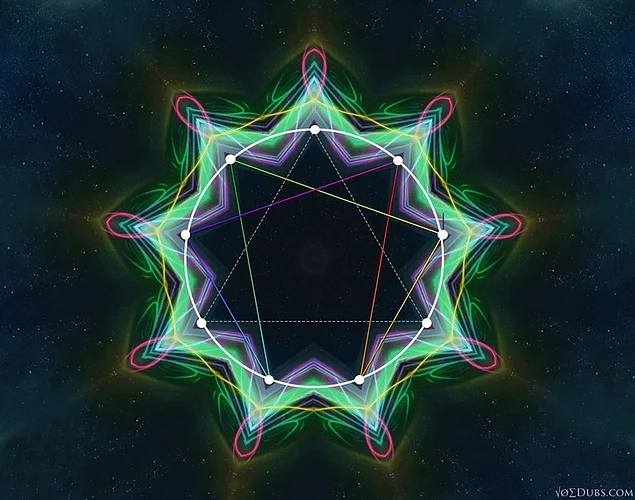 7.PNG