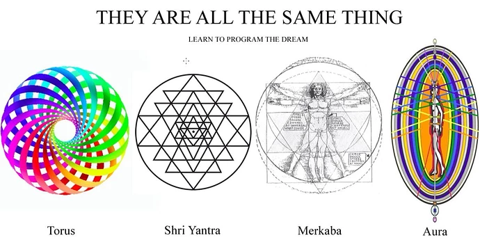 The_human_energy_field.PNG