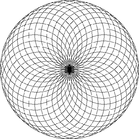 Torus_top_view