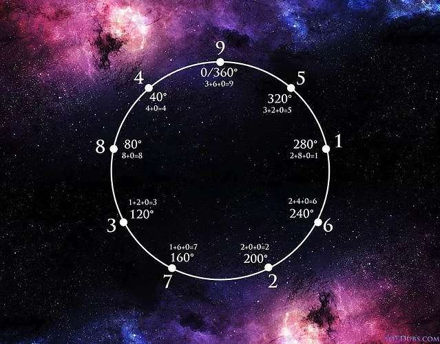 3.PNG