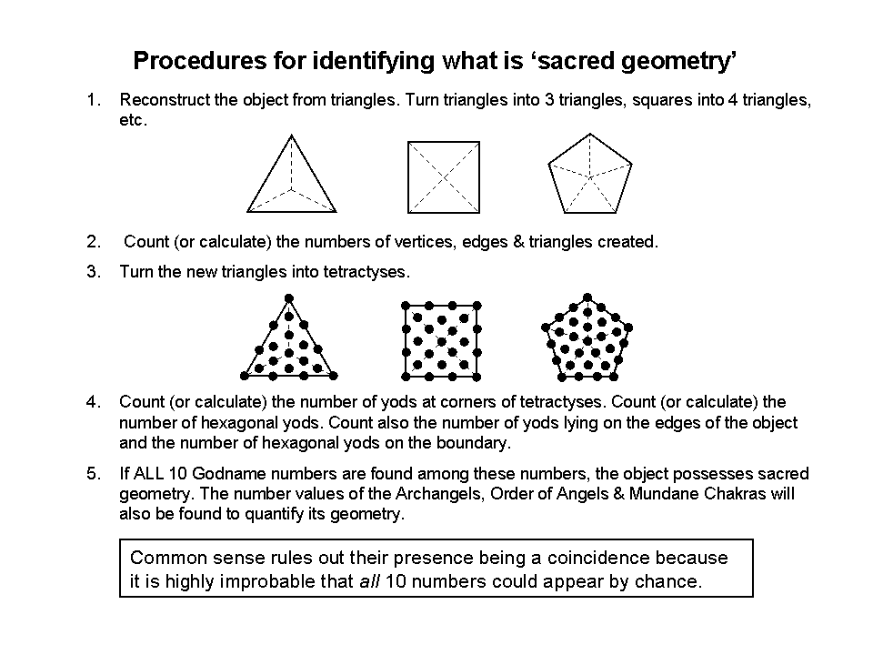 Slide9.GIF