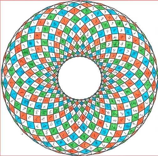 27.PNG