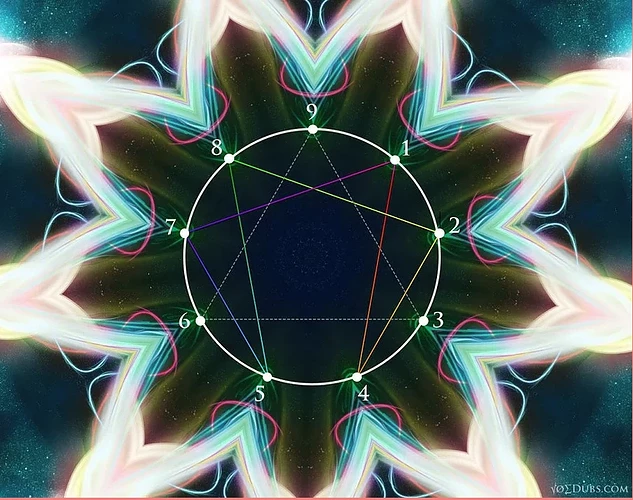 11.PNG