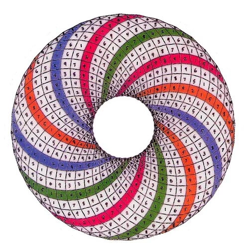 1,2,4,8,7,5coil.PNG
