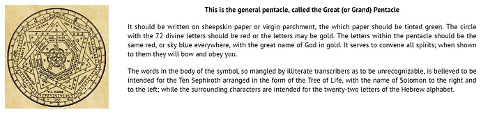 The_great_pentacle.PNG