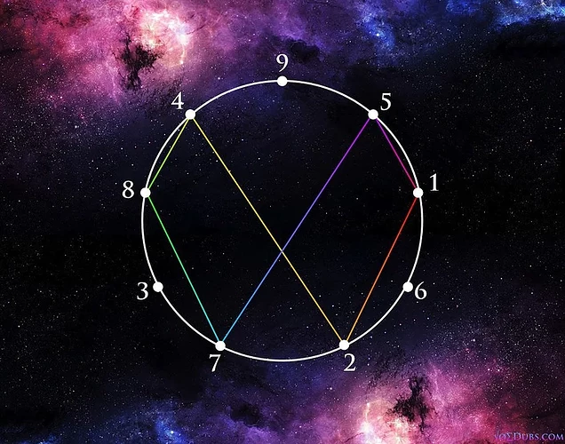 5.PNG