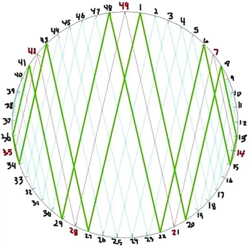 26.PNG