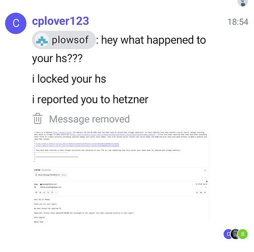 1000042609