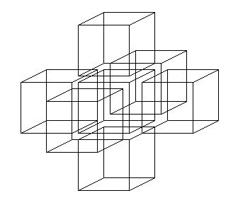 wired_apart