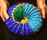 unpackdonut