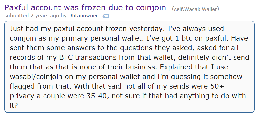 paxful-coinjoin
