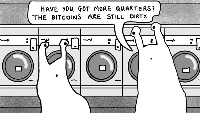 dirty-bitcoin