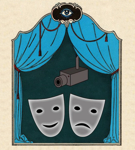 comedy-tragedy-surveillance