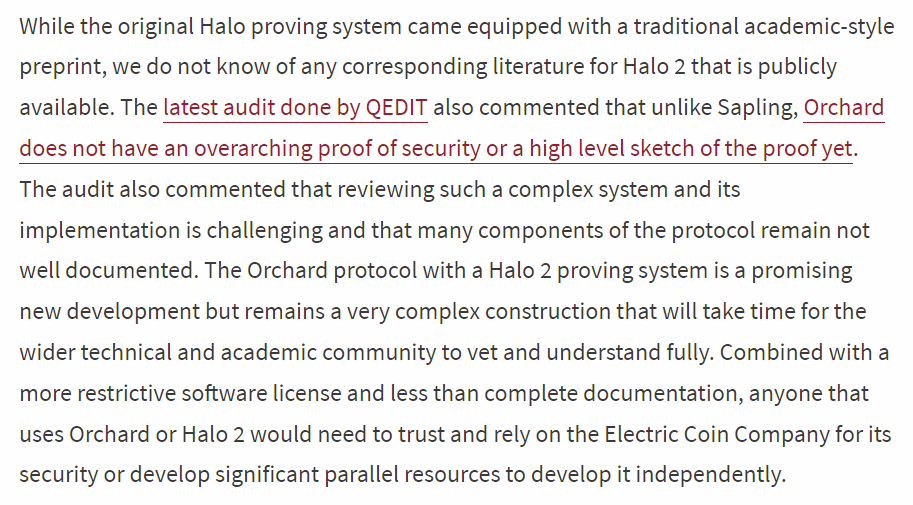 halo-two-audits