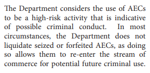 dod-aecs