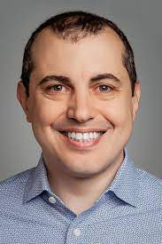 andreas
