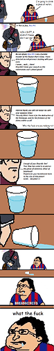 green pill comic 3