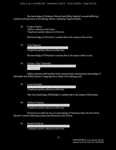 1330-epstein-documents-239