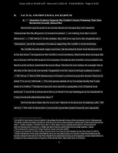 1328-epstein-documents-455