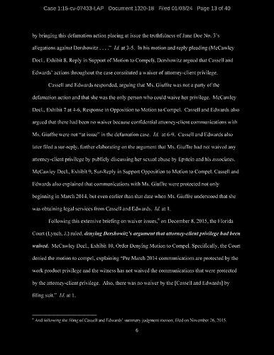 1324-epstein-documents-943-460