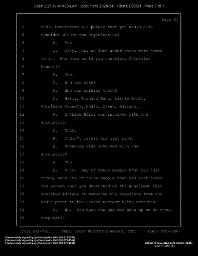 1328-epstein-documents-367
