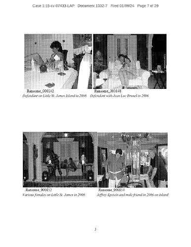 1332-epstein-documents-264-normal