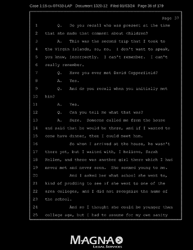 1324-epstein-documents-943-203
