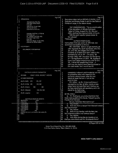 1328-epstein-documents-488