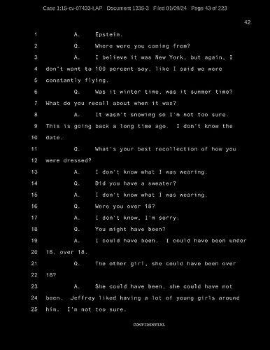 1335-epstein-documents-582