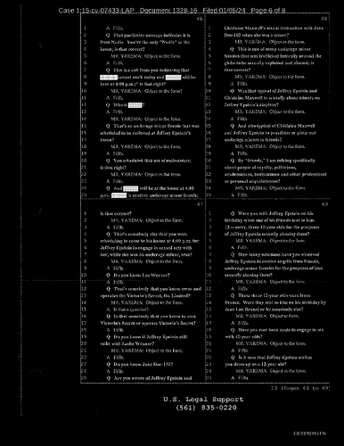 1328-epstein-documents-101