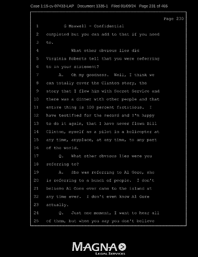 1335-epstein-documents-232