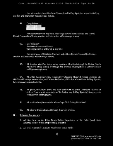 1330-epstein-documents-249