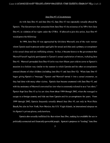 1324-epstein-documents-943-127