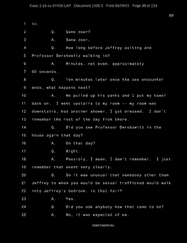 1335-epstein-documents-629