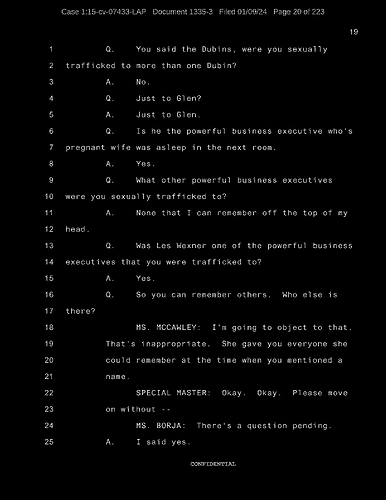 1335-epstein-documents-559