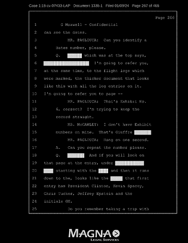 1335-epstein-documents-268