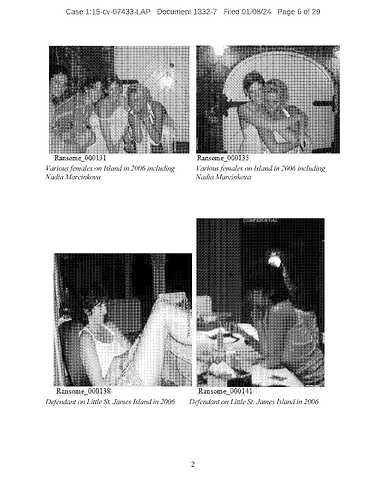 1332-epstein-documents-263-normal