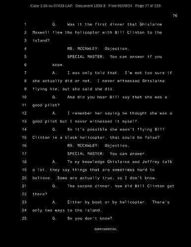 1335-epstein-documents-616